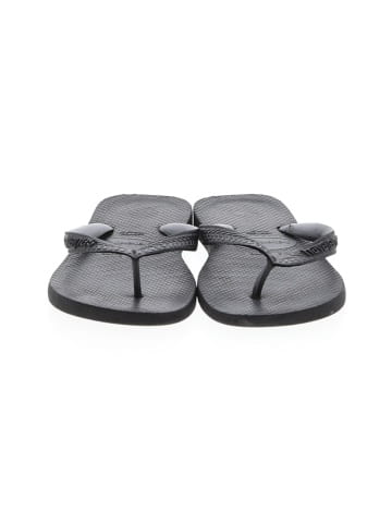 Havaianas Flip Flops (view 2)