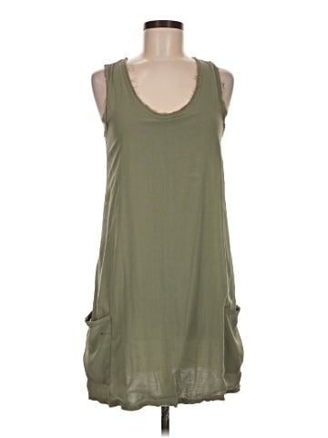 Miilla Casual Dress (view 1)