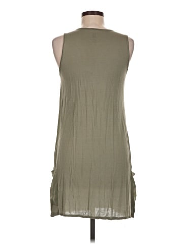 Miilla Casual Dress (view 2)