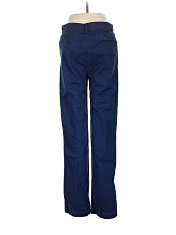 Lands' End Casual Pants (view 2)