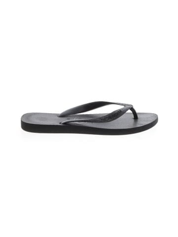Havaianas Flip Flops (view 1)