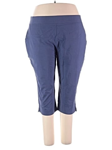 D&Co. Active Pants (view 1)
