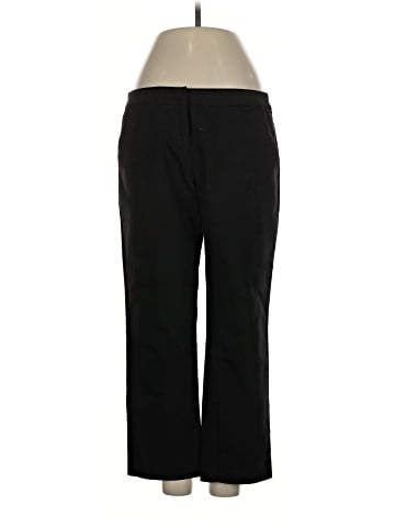 Amanda + Chelsea Dress Pants (view 1)