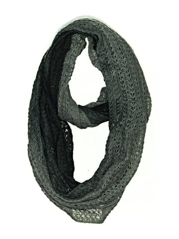 Charming Charlie Scarf (view 1)