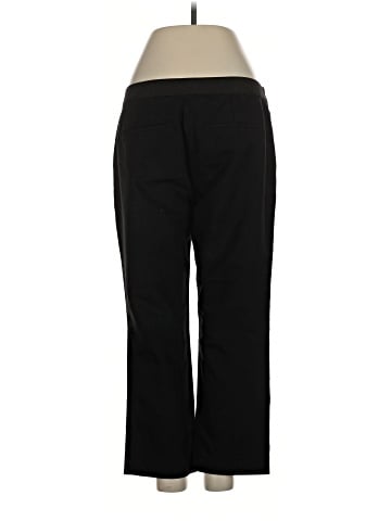 Amanda + Chelsea Dress Pants (view 2)