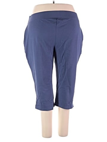 D&Co. Active Pants (view 2)