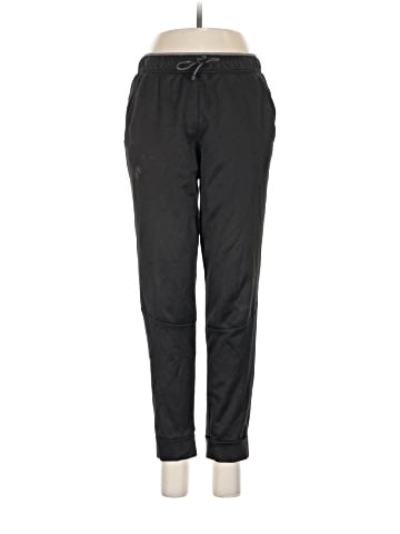 Russell Athletic Casual Pants (view 1)