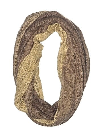 Charming Charlie Scarf (view 1)