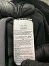Active by Old Navy Solid Black Skort Size 2XL (kids) - photo 4