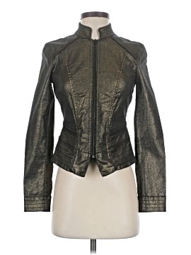 White House Black Market Jacket (view 1)
