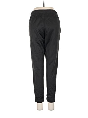 Russell Athletic Casual Pants (view 2)