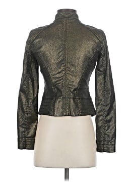 White House Black Market Jacket (view 2)