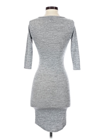Seductions Casual Dress (view 2)