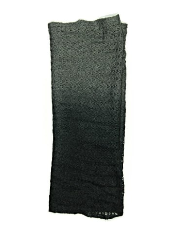 Charming Charlie Scarf (view 2)