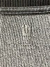Ideology Gray Pullover Sweater Size L - photo 7