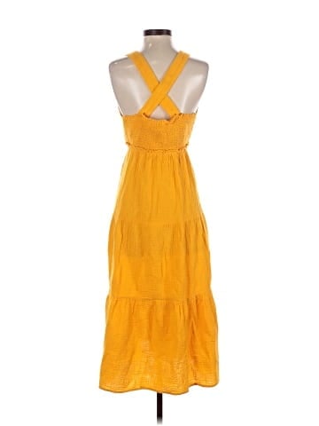 Steve Madden Casual Dress (view 2)