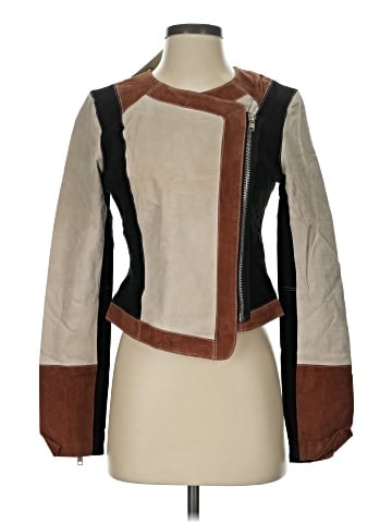 Chaser Jacket (view 1)