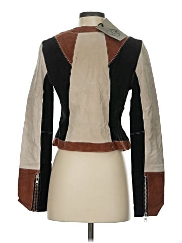 Chaser Jacket (view 2)