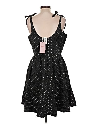 The Occasion by Old Navy Casual Dress (view 2)