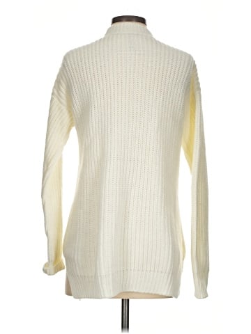 Elan Pullover Sweater (view 2)