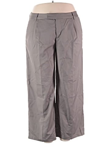 Divided by H&M Casual Pants (view 1)