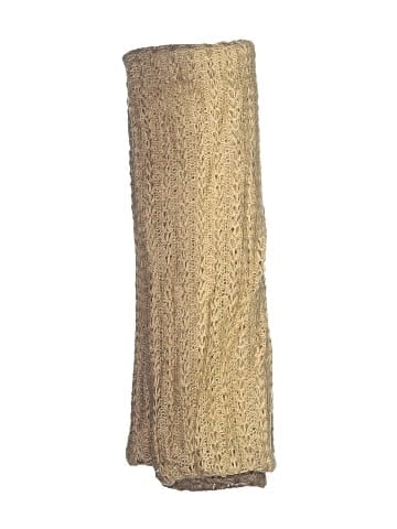 Charming Charlie Scarf (view 2)
