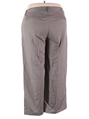 Divided by H&M Casual Pants (view 2)