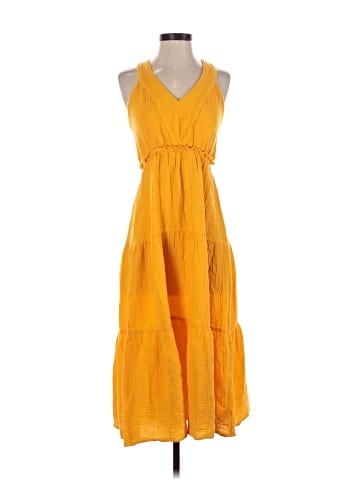 Steve Madden Casual Dress (view 1)