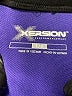 Xersion Purple Active Tank Size L - photo 7