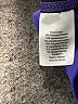 Xersion Purple Active Tank Size L - photo 8