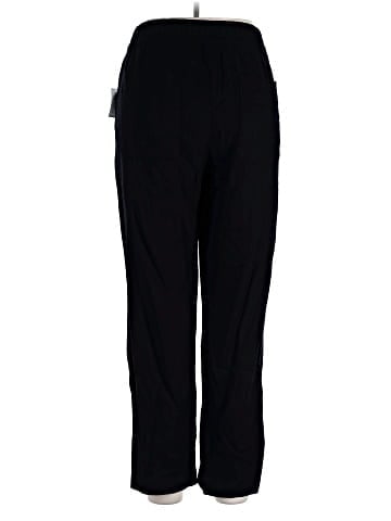 Old Navy Linen Pants (view 2)