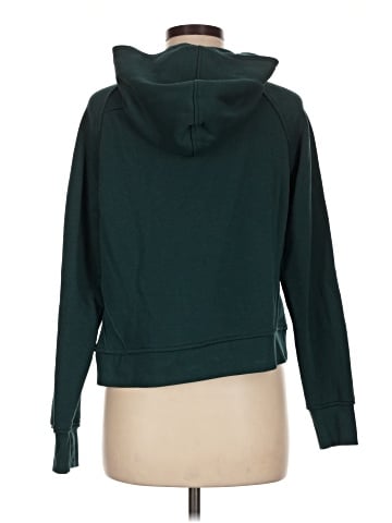 Danskin Pullover Hoodie (view 2)