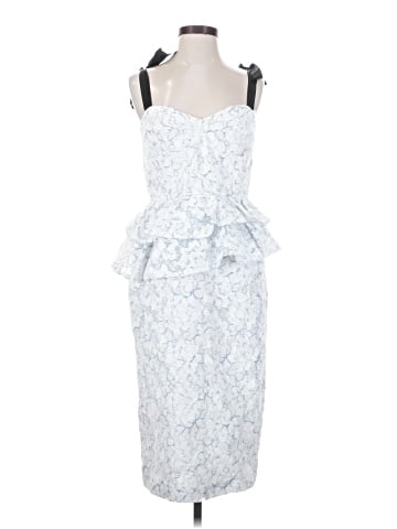 Gianni Bini Cocktail Dress (view 1)
