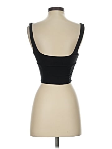 Wilfred Free Sleeveless Top (view 2)