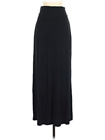 Splendid Formal Skirt (view 2)