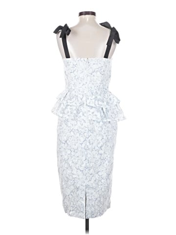 Gianni Bini Cocktail Dress (view 2)