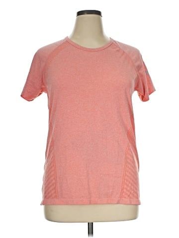 Bcg Active T-Shirt (view 1)