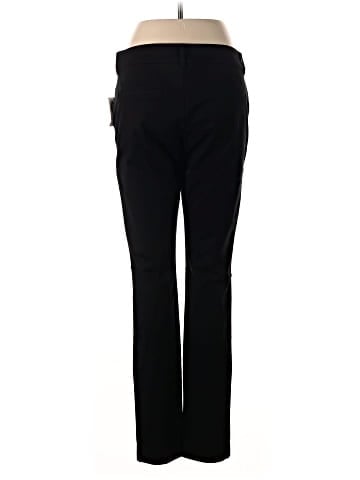 Old Navy Dress Pants (view 2)
