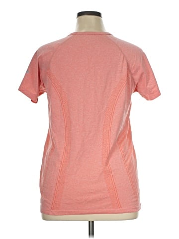 Bcg Active T-Shirt (view 2)