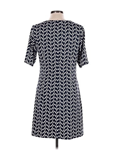 Julie Brown Casual Dress (view 2)