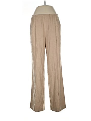 Vince. Casual Pants (view 1)