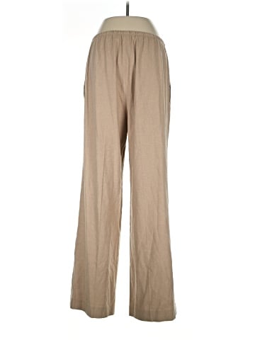 Vince. Casual Pants (view 2)