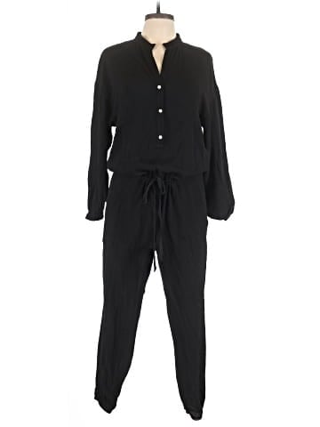 Ulla Johnson Jumpsuit (view 1)