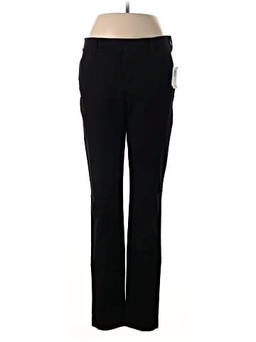 Old Navy Dress Pants (view 1)