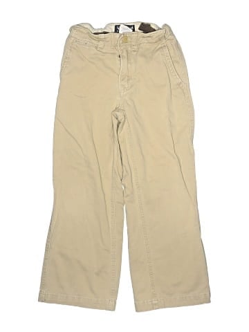 Gap Khakis (view 1)