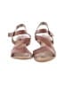 B.O.C Tan Sandals Size 7 - photo 2
