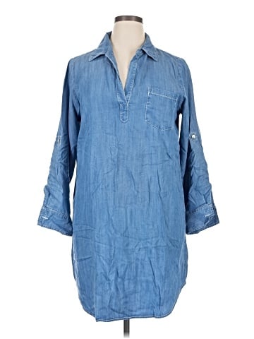 Karen Kane Casual Dress (view 1)