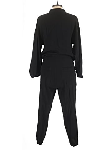 Ulla Johnson Jumpsuit (view 2)