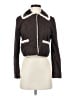 Bagatelle Brown Jacket Size XS - photo 1