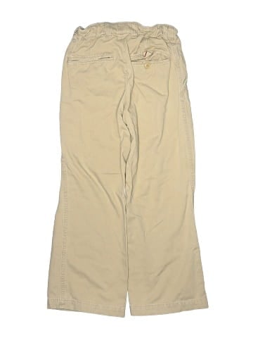Gap Khakis (view 2)